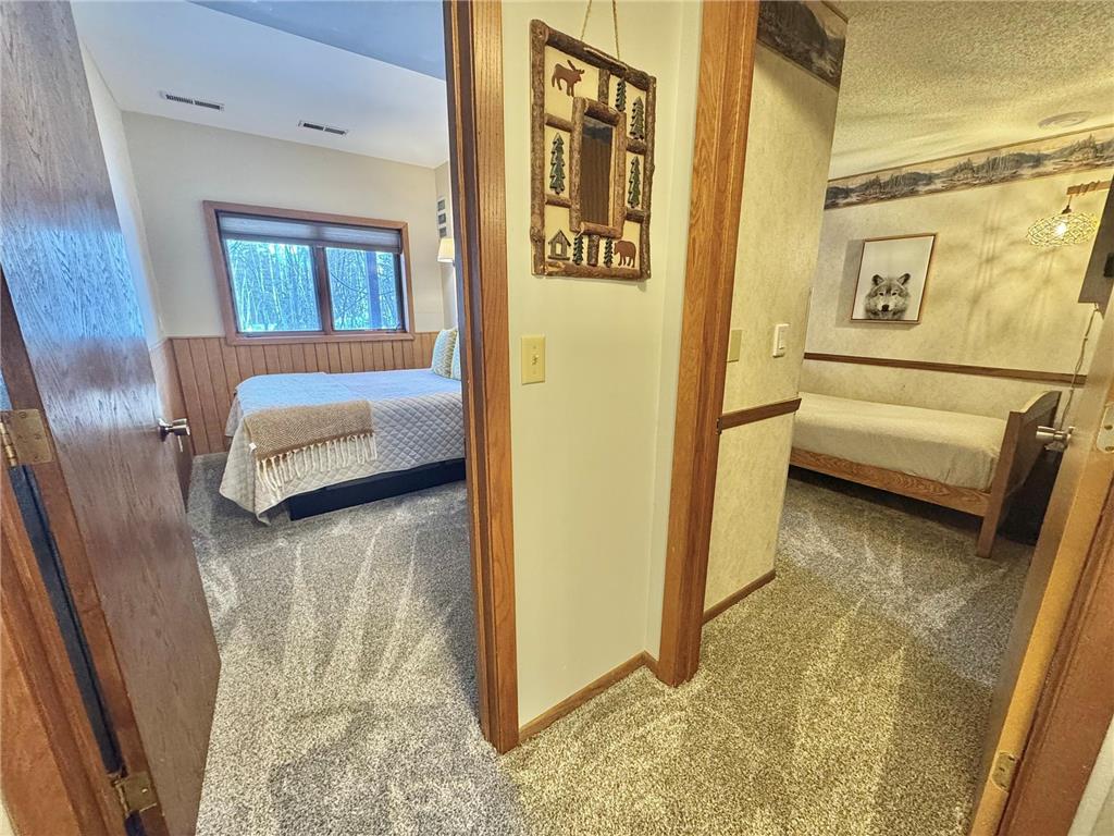 511 Moose Mountain Drive Lutsen Twp MN 55615 6803899 image11