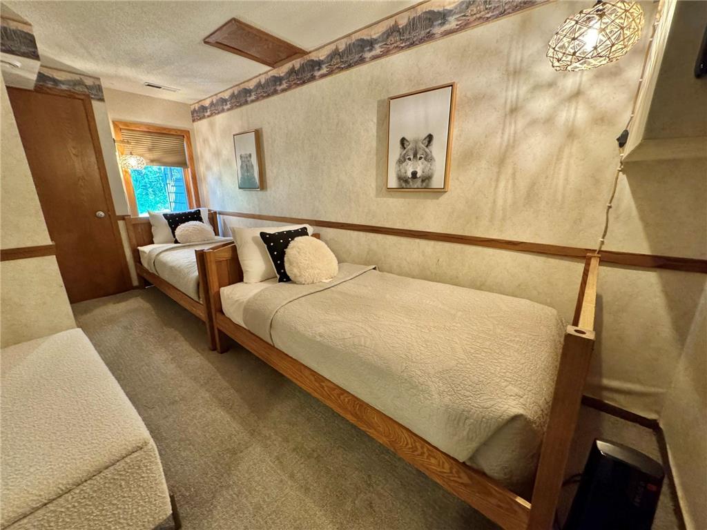 511 Moose Mountain Drive Lutsen Twp MN 55615 6803899 image12