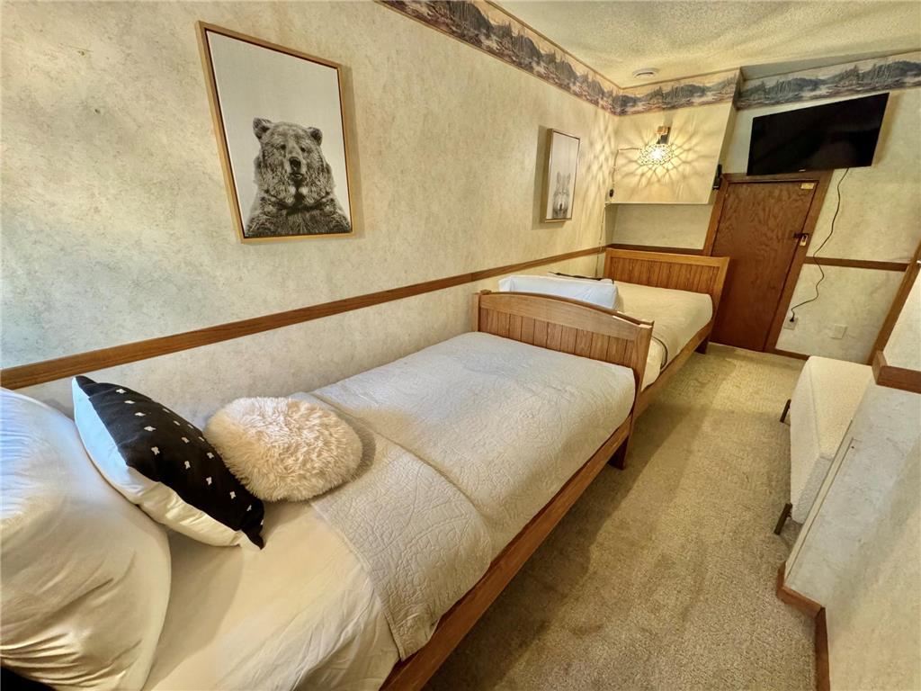 511 Moose Mountain Drive Lutsen Twp MN 55615 6803899 image13