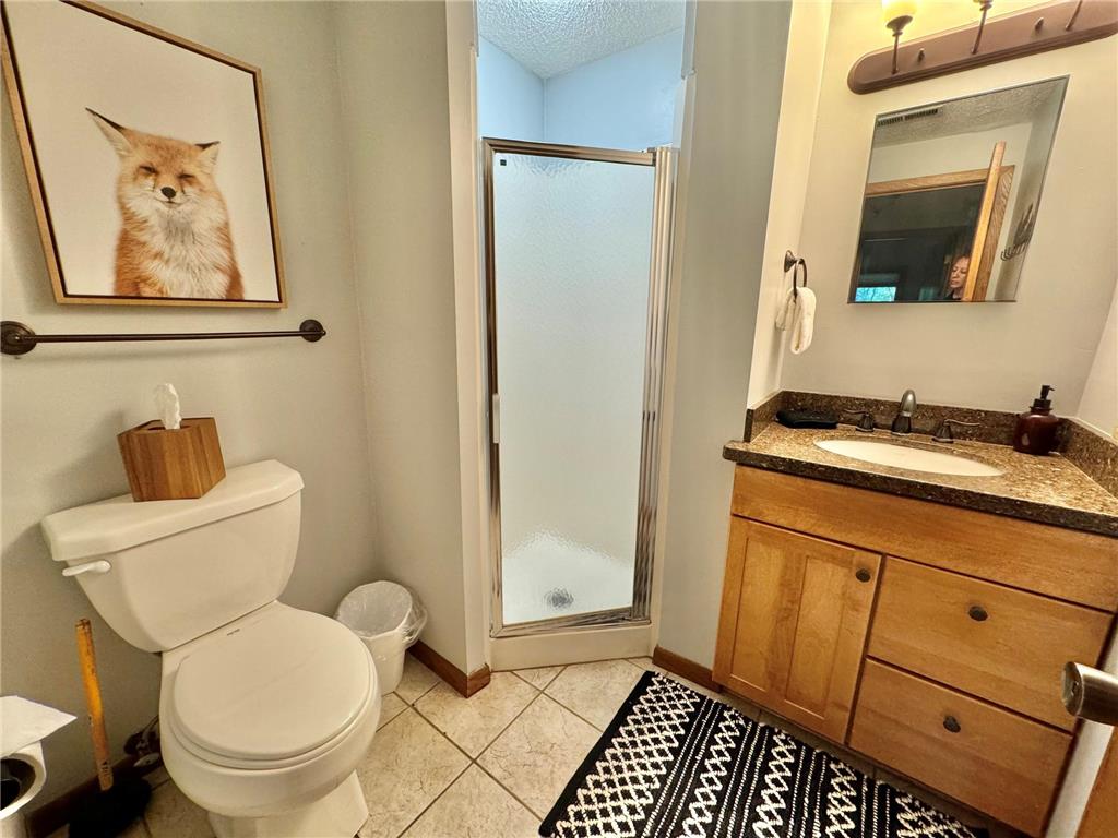 511 Moose Mountain Drive Lutsen Twp MN 55615 6803899 image14