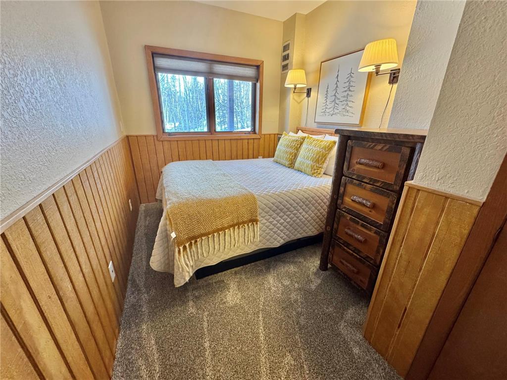 511 Moose Mountain Drive Lutsen Twp MN 55615 6803899 image15