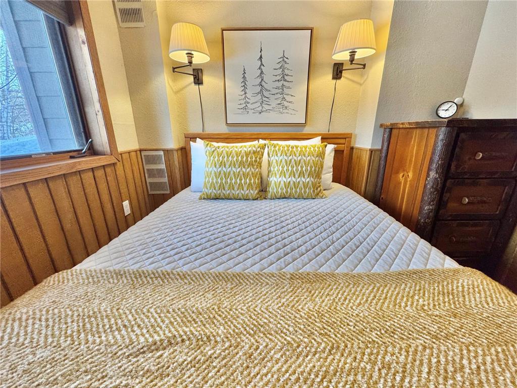 511 Moose Mountain Drive Lutsen Twp MN 55615 6803899 image16