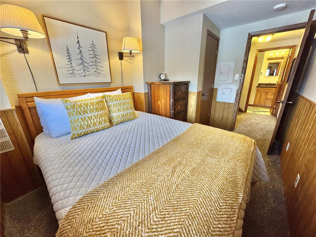 511 Moose Mountain Drive Lutsen Twp MN 55615 6803899 image17