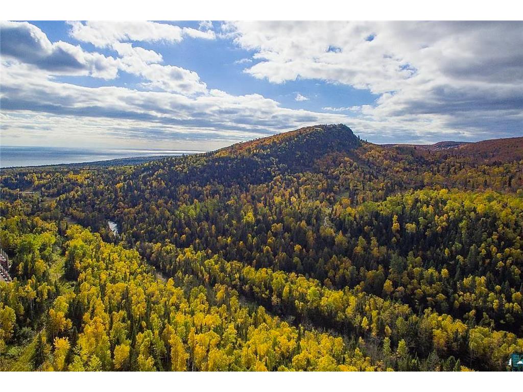 511 Moose Mountain Drive Lutsen Twp MN 55615 6803899 image24