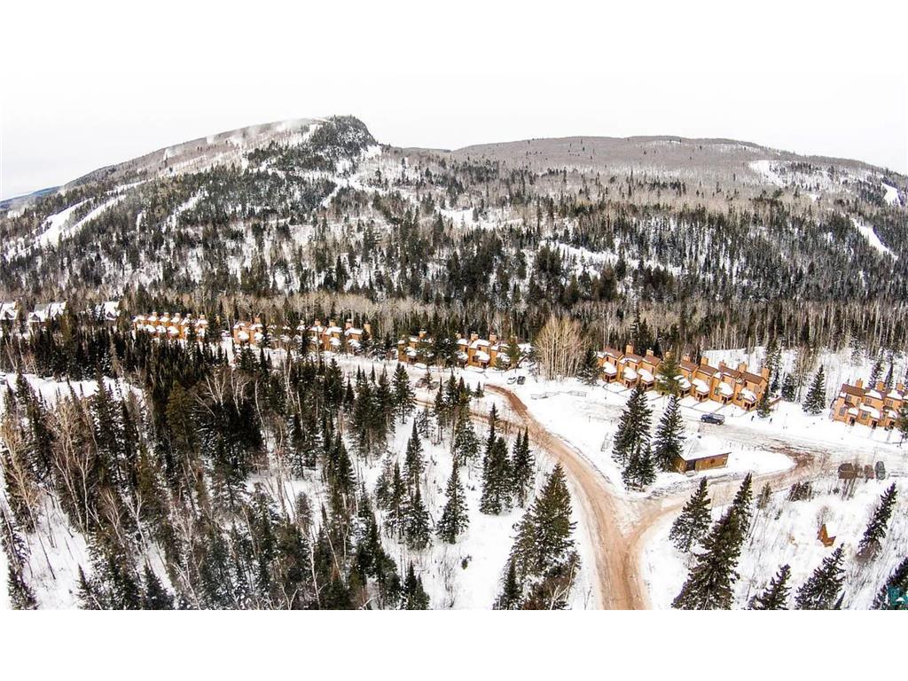 511 Moose Mountain Drive Lutsen Twp MN 55615 6803899 image25