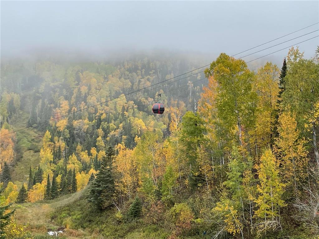 511 Moose Mountain Drive Lutsen Twp MN 55615 6803899 image26