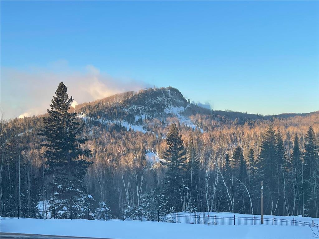 511 Moose Mountain Drive Lutsen Twp MN 55615 6803899 image27