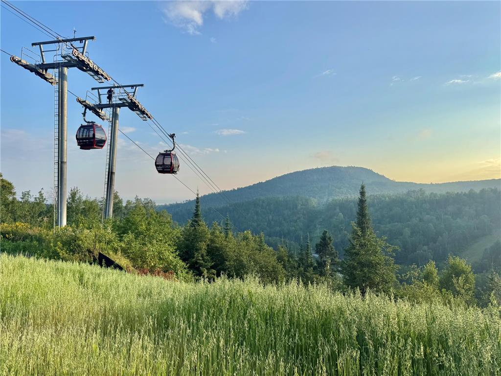 511 Moose Mountain Drive Lutsen Twp MN 55615 6803899 image29