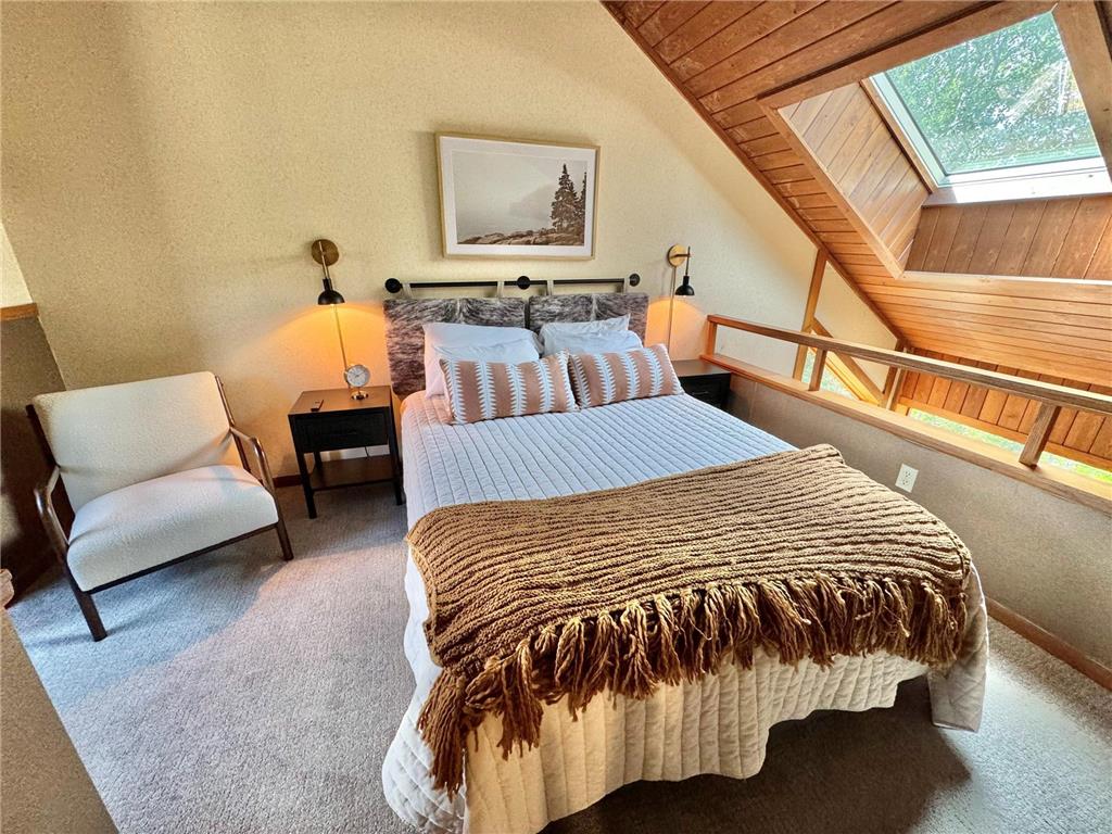 511 Moose Mountain Drive Lutsen Twp MN 55615 6803899 image3