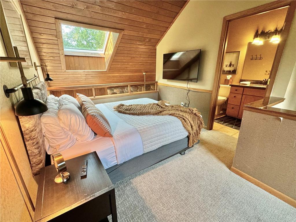 511 Moose Mountain Drive Lutsen Twp MN 55615 6803899 image6