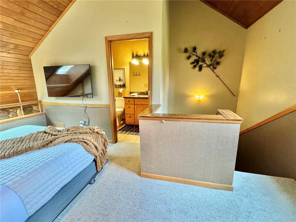 511 Moose Mountain Drive Lutsen Twp MN 55615 6803899 image7