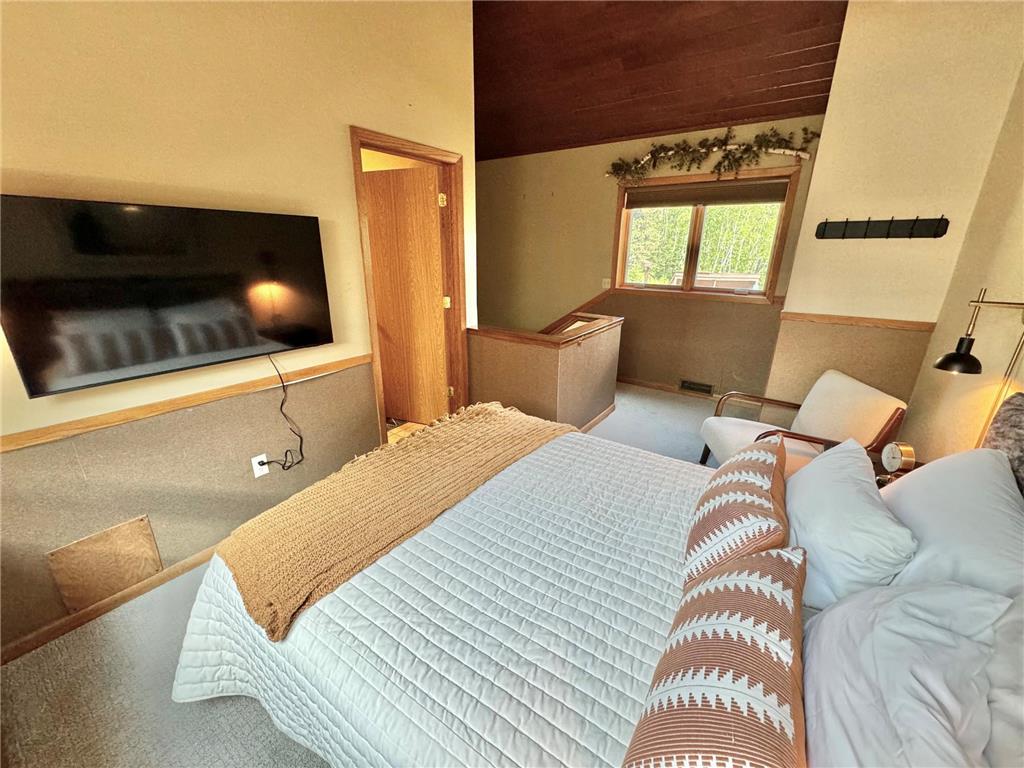 511 Moose Mountain Drive Lutsen Twp MN 55615 6803899 image8