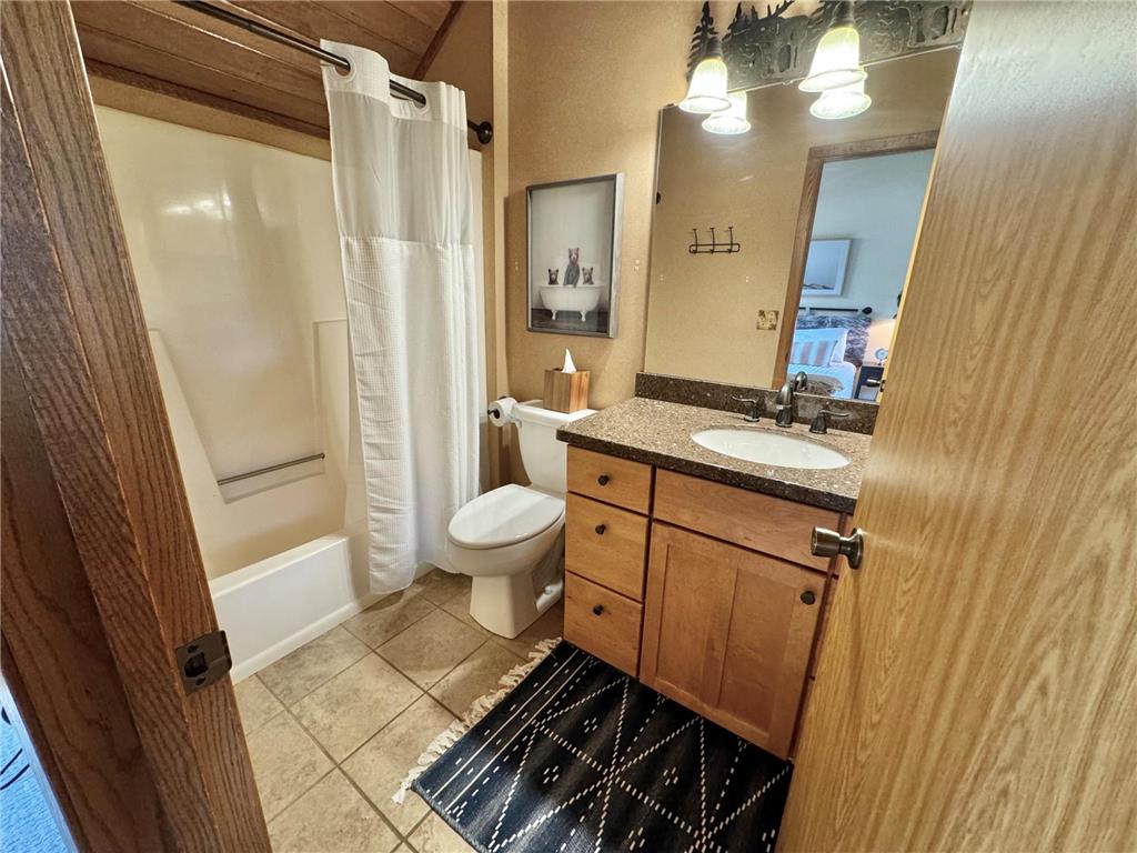 511 Moose Mountain Drive Lutsen Twp MN 55615 6803899 image9