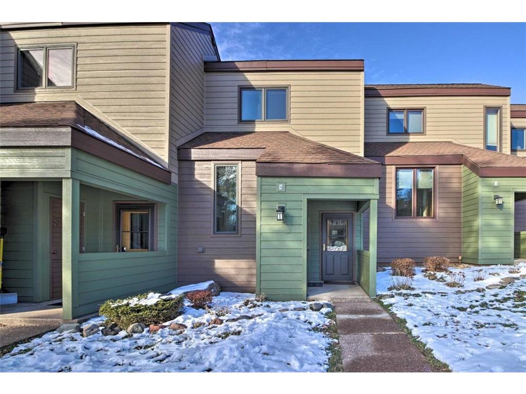 511 Moose Mountain Drive Lutsen Twp MN 55615 7045491 image1