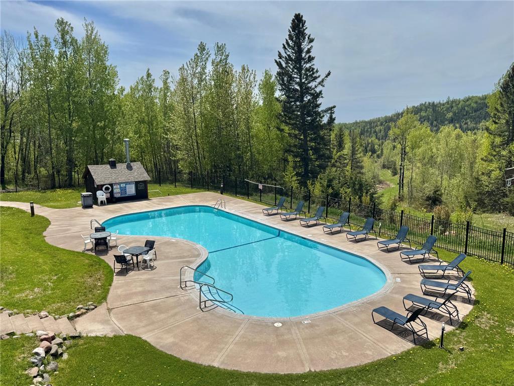 511 Moose Mountain Drive Lutsen Twp MN 55615 7045491 image20
