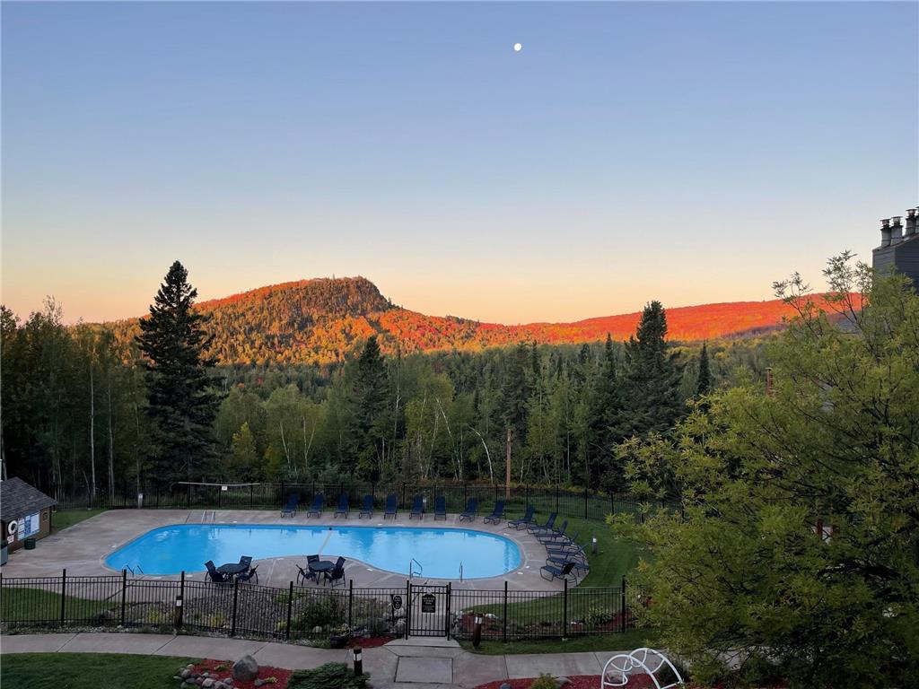 511 Moose Mountain Drive Lutsen Twp MN 55615 7045491 image30