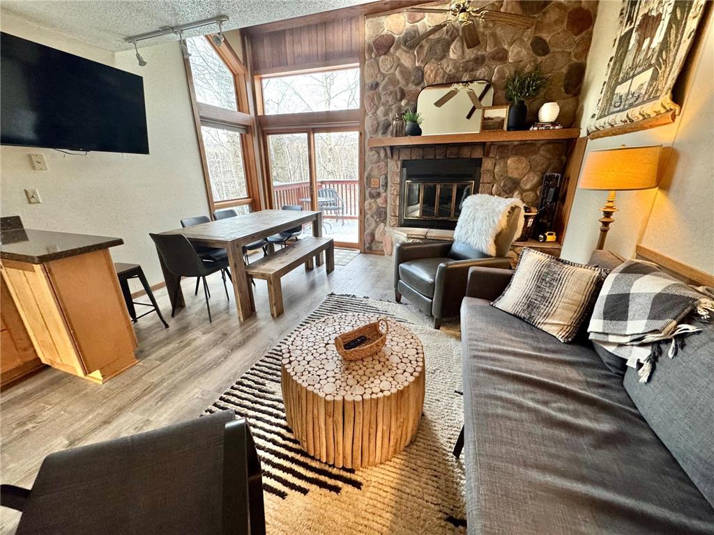 511 Moose Mountain Drive Lutsen Twp MN 55615 7045491 image4