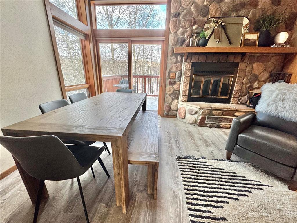 511 Moose Mountain Drive Lutsen Twp MN 55615 7045491 image6