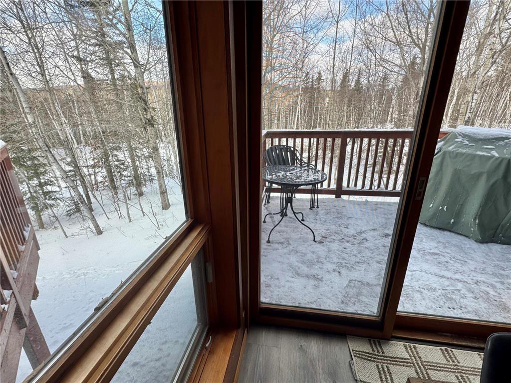 511 Moose Mountain Drive Lutsen Twp MN 55615 7045491 image7