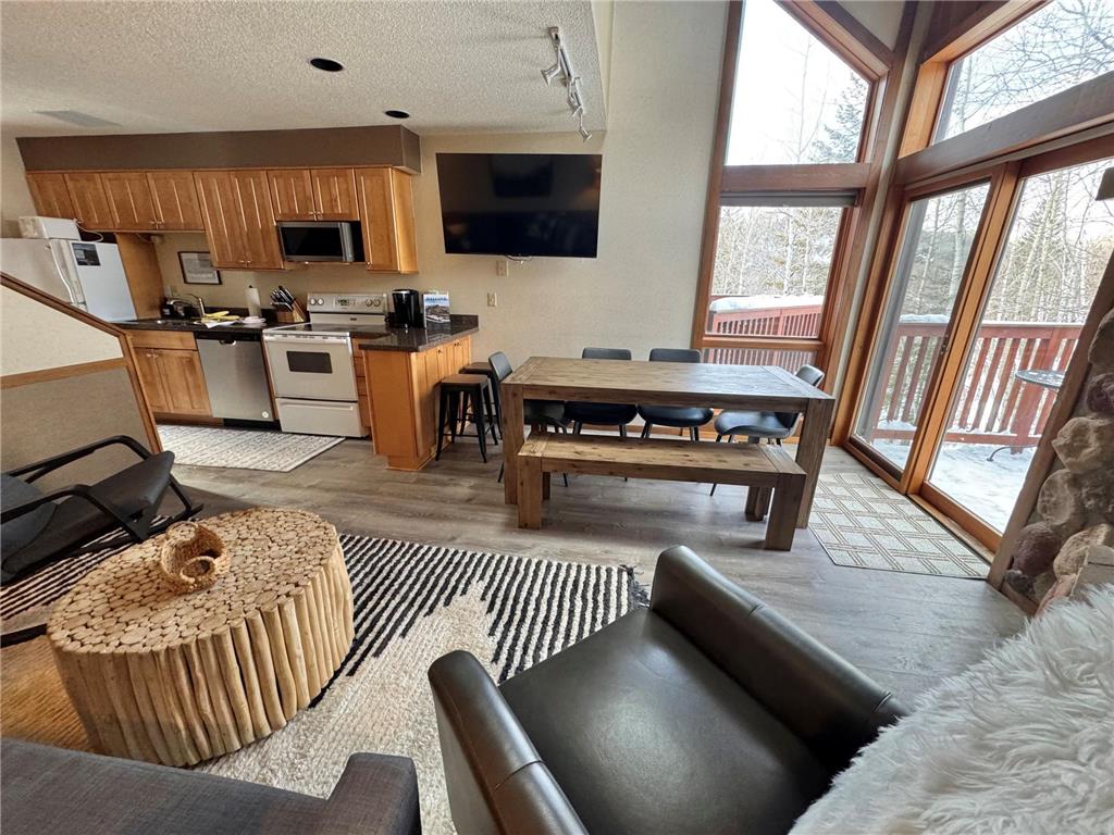 511 Moose Mountain Drive Lutsen Twp MN 55615 7045491 image8