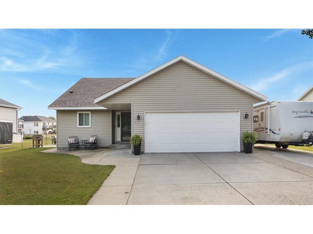 511 Morningside Avenue Paynesville MN 56362 6813002 image1