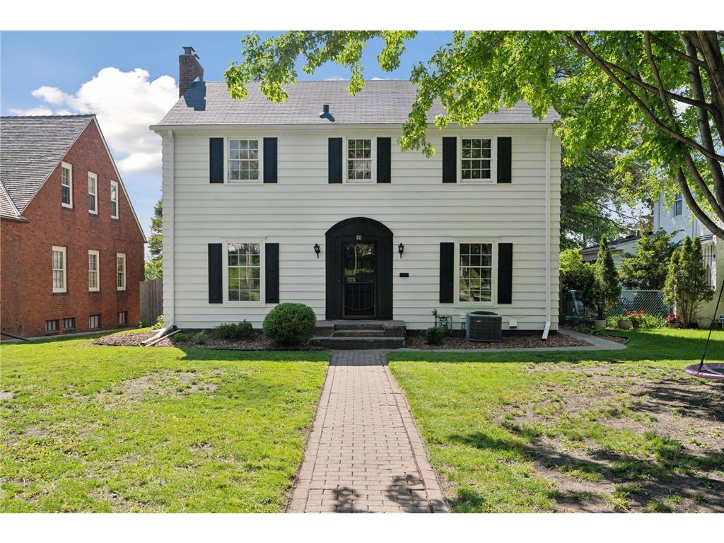 511 Mount Curve Boulevard Saint Paul MN 55116 6538912 image1