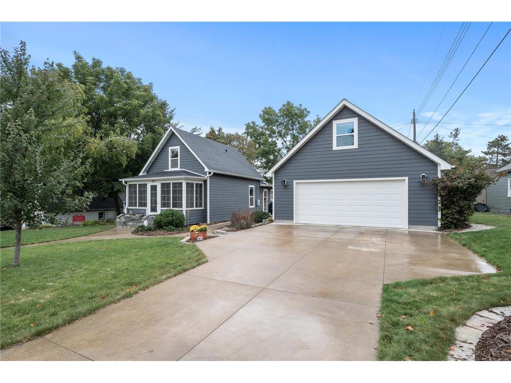 511 Myrtle Street Hudson WI 54016 6440191 image1