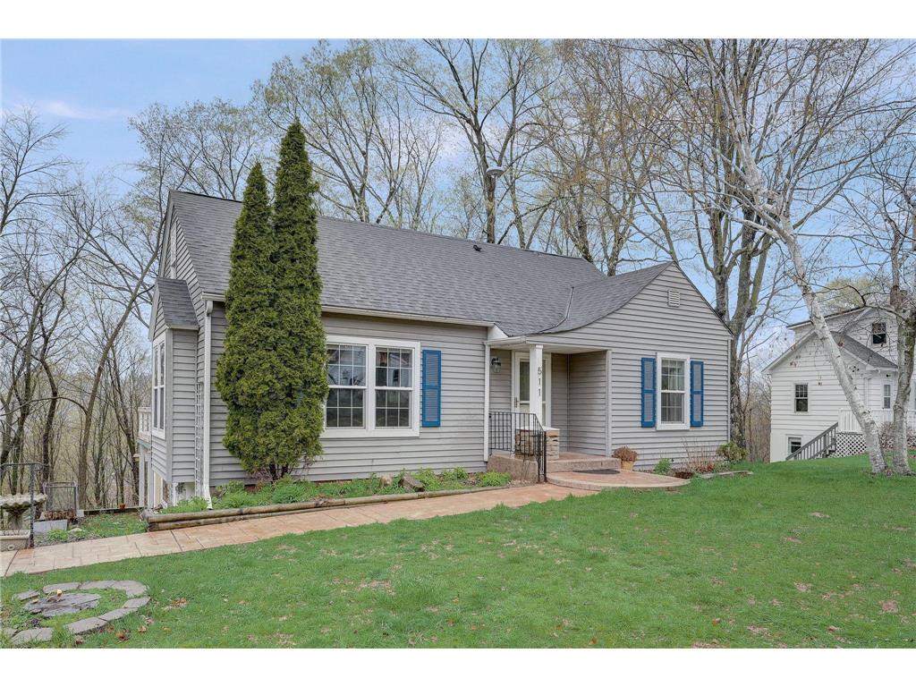 511 N Adams Street, Saint Croix Falls, WI, 54024 MLS 6503058 Edina