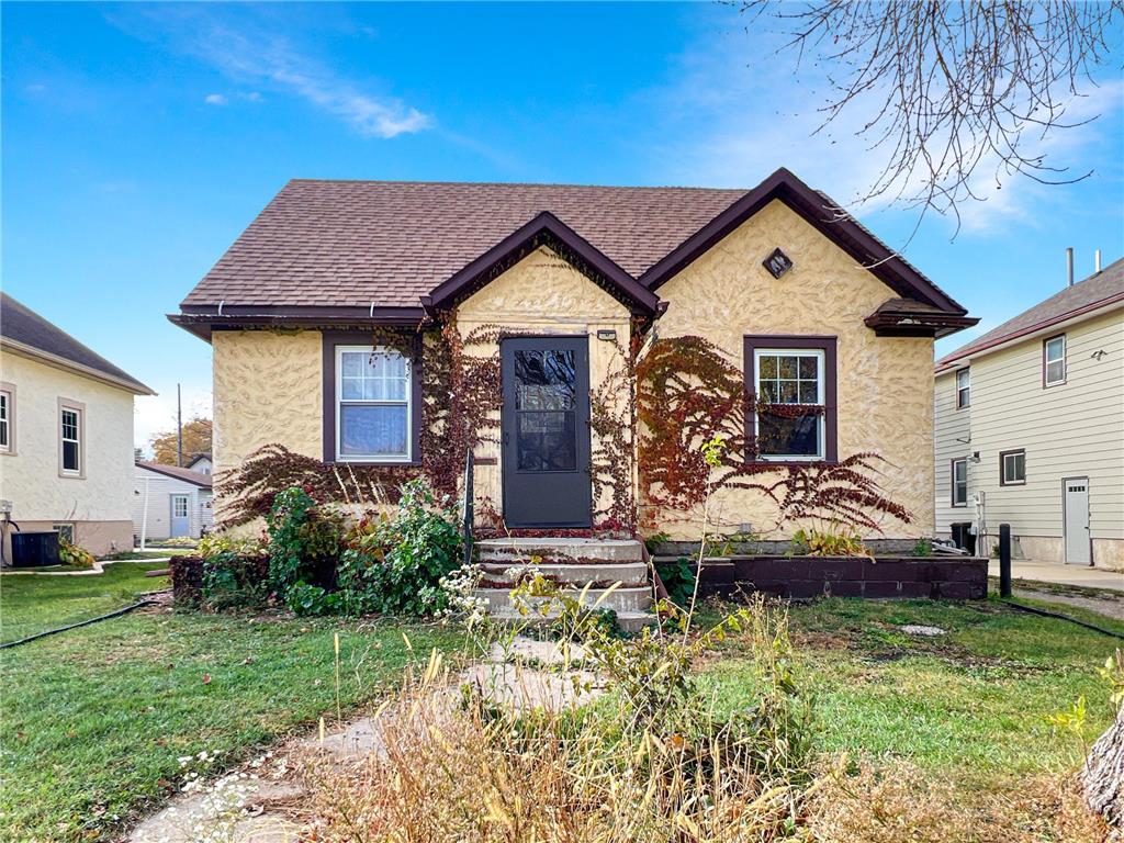 511 N Grant Street Fairmont MN 56031 6629444 image1