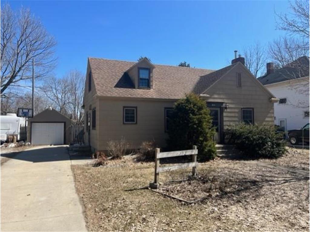511 N Huron Avenue Spring Valley MN 55975 6348837 image1
