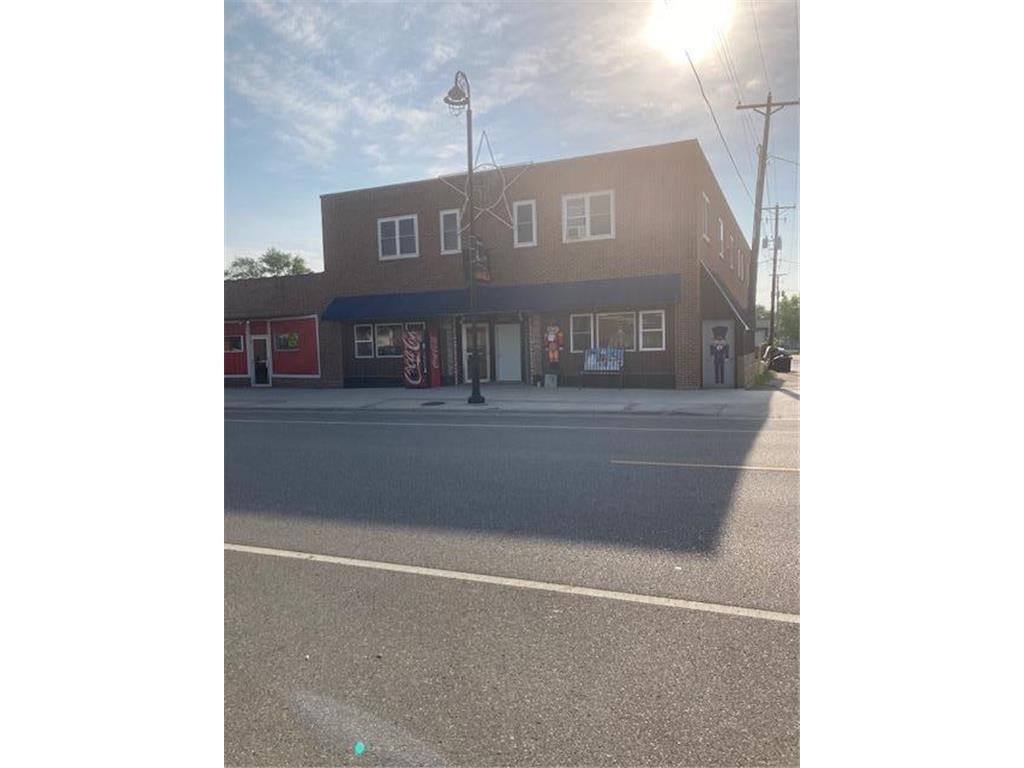 511 N Main Street, Starbuck, MN, 56381 MLS 6395724 Edina Realty