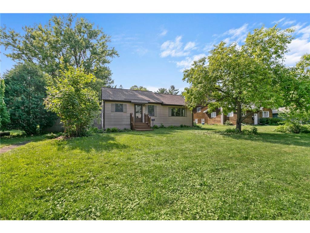 511 N Pearl Street River Falls WI 54022 6763938 image1