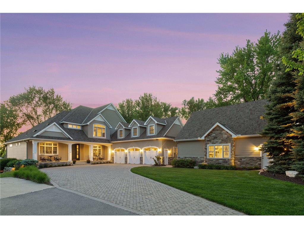 511 N Shore Drive Waverly MN 55390 - Waverly 7081523 image1