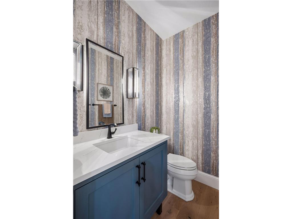 511 N Shore Drive Waverly MN 55390 - Waverly 7081523 image11
