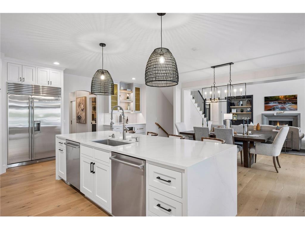 511 N Shore Drive Waverly MN 55390 - Waverly 7081523 image13