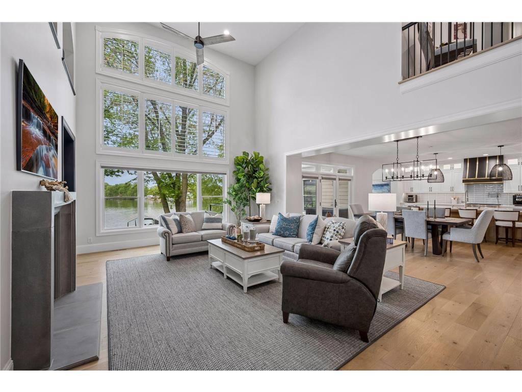 511 N Shore Drive Waverly MN 55390 - Waverly 7081523 image15
