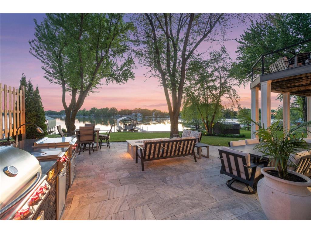 511 N Shore Drive Waverly MN 55390 - Waverly 7081523 image2
