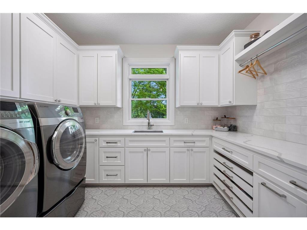 511 N Shore Drive Waverly MN 55390 - Waverly 7081523 image22