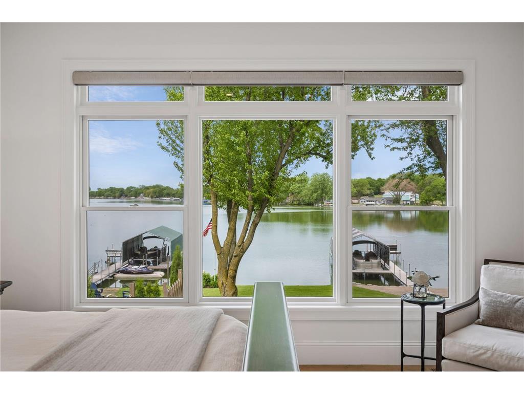 511 N Shore Drive Waverly MN 55390 - Waverly 7081523 image25