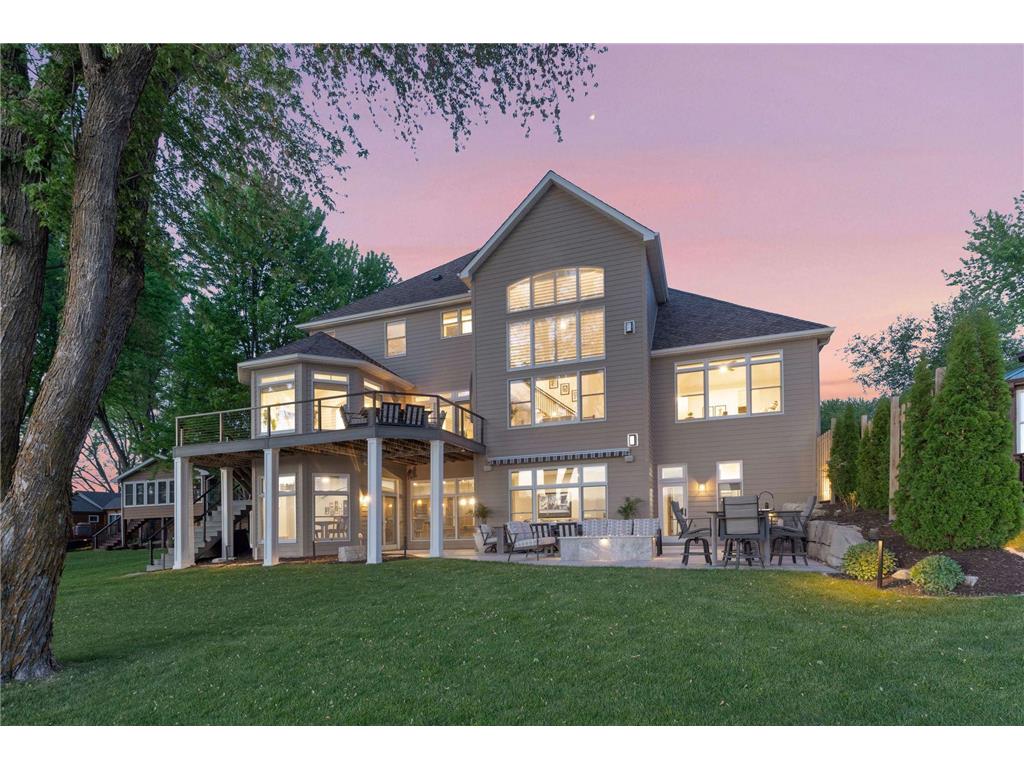 511 N Shore Drive Waverly MN 55390 - Waverly 7081523 image3