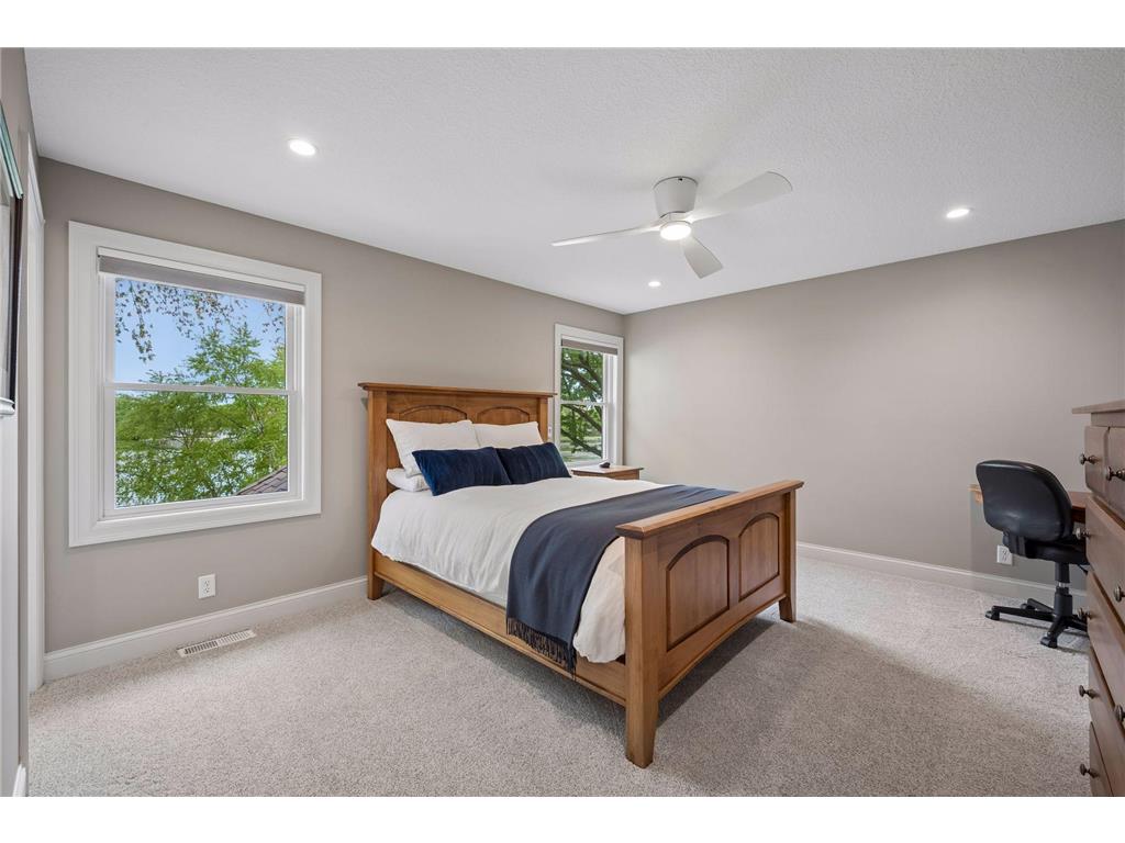 511 N Shore Drive Waverly MN 55390 - Waverly 7081523 image30