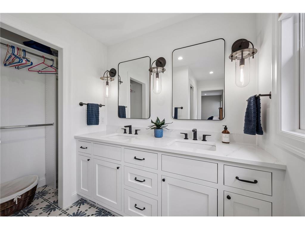 511 N Shore Drive Waverly MN 55390 - Waverly 7081523 image31