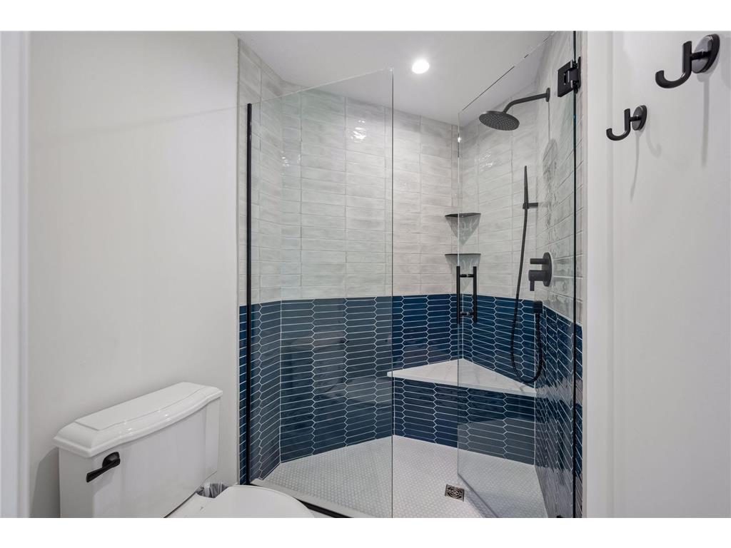 511 N Shore Drive Waverly MN 55390 - Waverly 7081523 image32