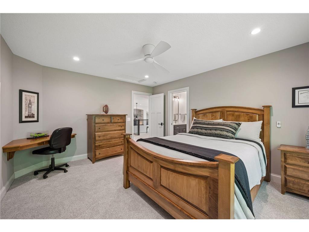 511 N Shore Drive Waverly MN 55390 - Waverly 7081523 image33