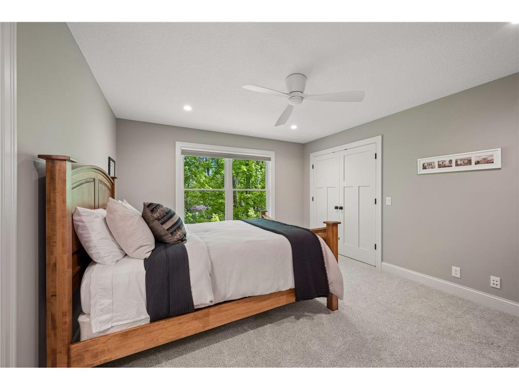 511 N Shore Drive Waverly MN 55390 - Waverly 7081523 image34