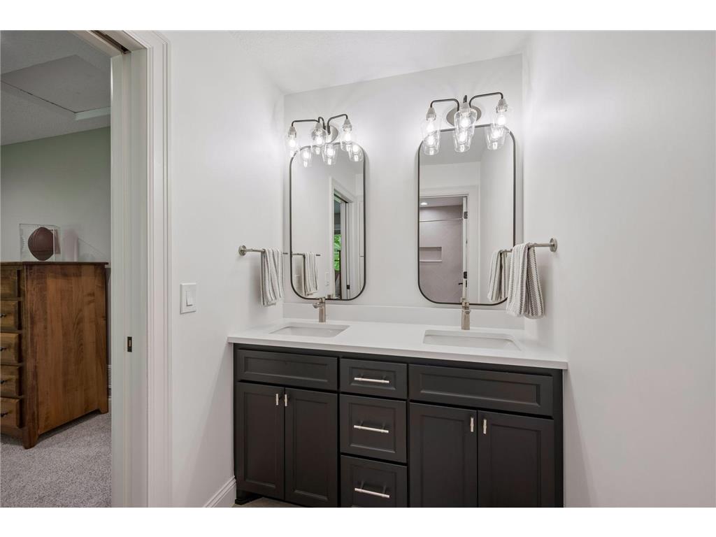 511 N Shore Drive Waverly MN 55390 - Waverly 7081523 image35