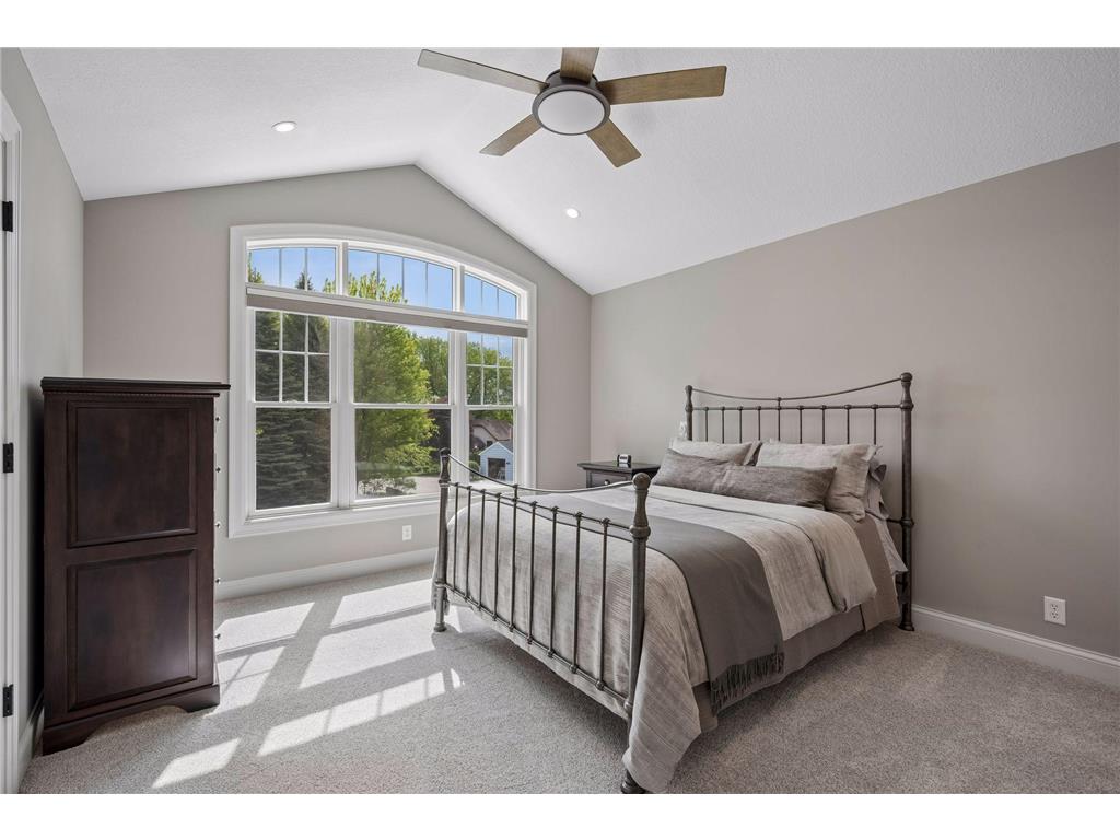 511 N Shore Drive Waverly MN 55390 - Waverly 7081523 image36