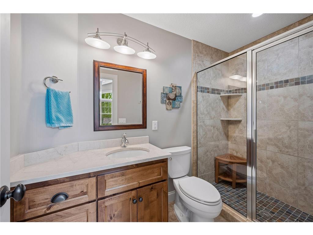 511 N Shore Drive Waverly MN 55390 - Waverly 7081523 image37