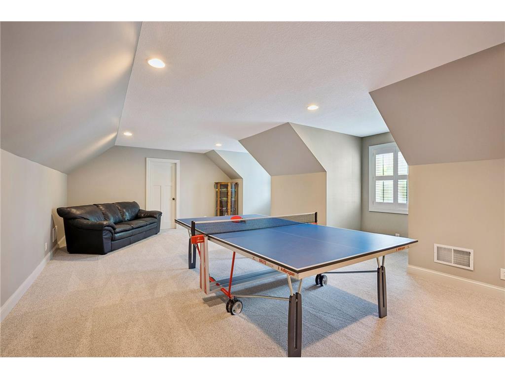 511 N Shore Drive Waverly MN 55390 - Waverly 7081523 image38