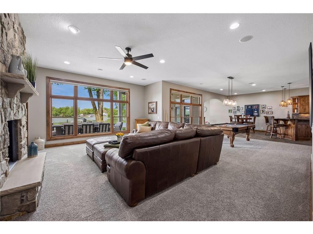 511 N Shore Drive Waverly MN 55390 - Waverly 7081523 image39